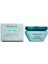 Kérastase Kerastase Resistance Masque Force Architecte Saç Maskesi 200ml 3474636397952 1