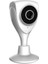 Cm1 720P 3.6mm Ip Smart Wifi Network Güvenlik Kamerası 1