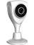 Cm1 720P 3.6mm Ip Smart Wifi Network Güvenlik Kamerası 2