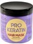 Pro Keratin Saç Maskesi 600 Ml ( - Boyalı Saçlar) 1