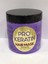 Pro Keratin Saç Maskesi 600 Ml ( - Boyalı Saçlar) 2