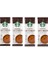 Toz Kahve Caffe Mocha 4 Adet 1