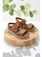 Taba Leather Kadın Sandalet K05281202703 1