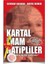 Yağma (Murat Ağırel) + Kartal Imam Hatipliler (Serdar Akinan & Hayri Demir) 2'li + Alfa Kalem Hediye 3