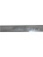 Zontes S250 Etiket (S250) Orj 1