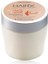 Hairx Hairx Advanced Care Onarıcı Saç Maskesi 200ml 1