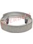 Chopper Arka Fren Balata TIR.159-30 1