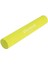 Flexbar Yel (Eu) 1