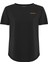 Tyme Kadın Koşu T-Shirt M3TYME 1