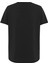 Tyme Kadın Koşu T-Shirt M3TYME 2
