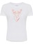 Torm Kadın T-Shirt M23TORM 1