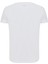Torm Kadın T-Shirt M23TORM 2