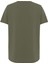 Tyme Kadın Koşu T-Shirt M3TYME 2