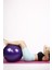 Pilates Topu ( Pompa Hediyeli ) 3