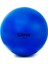 Pilates Ağırlık Topu 1,5 kg 1