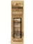 Miracle Hair Mask / Moonshine Instant Durulanmayan Saç Maskesi 150 Ml 1