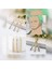 Favori Consept Favoriconsept - Anime – One Piece Zoro Cosplay Çelik Küpe 1