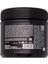 Professional Oı Hair Butter Besleyici Nemlendirici Günlük Bakım Saç Maskesi 250 Ml 2
