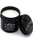 Professional Oı Hair Butter Besleyici Nemlendirici Günlük Bakım Saç Maskesi 250 Ml 5