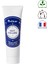 Night Destressing Mask - Çok Yönlü Gece Maskesi - 50 ml 1