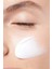 Night Destressing Mask - Çok Yönlü Gece Maskesi - 50 ml 2