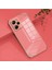 Xiaomi Poco X5 Pro 5g Uyumlu Kılıf Kamera Lens Korumalı Parlak Gold Altın Kenarlı Yumuşak Silikon Kapak 1