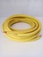 Amfi Tesisat Güç Kablosu 4ga - Xy-4 Cca Oto Anfi 4ga Power Kablosu - 5 Metre 1