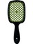 Superbrush 1
