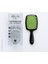 Superbrush 2