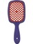 Superbrush 1