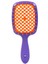 Superbrush 2
