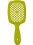 Superbrush 1