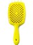 Superbrush 2