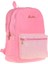 Bright Sırt Çantası Taşlı Rose K1525 1