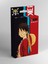 Planet Butik Anime One Piece Iskambil Poker Kartı 3