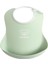 Babybjörn 2´li Yumuşak Mama Önlüğü Powder Grey / Green 3