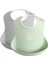 Babybjörn 2´li Yumuşak Mama Önlüğü Powder Grey / Green 4