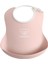 Babybjörn 2´li Yumuşak Mama Önlüğü Powder Grey / Pink 2