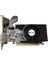 Hı-Level GT420 2gb HLV420D32G128S Ddr3 128BIT HDMI DVI Pcıe 16X V2.0 1