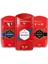 Captain Deodorant Stick 50 ml 1
