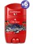 Night Panter Deodorant Stick 50 ml - 6 Adet 1