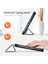 Dux Ducis Domo Serisi Pu Deri Kılıf Lenovo Tab M8 Gen 4 Folio Flip Kapak Üçlü Stand Kılıfı (Yurt Dışından) 2