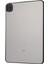 Apple Pad Pro 11 (2020) / (2021) / (2022) Sabit Pc + Tpu Slim Case Cilt-Touch Şok Geçirmez Tablet Kapağı (Yurt Dışından) 1
