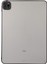 Apple Pad Pro 11 (2020) / (2021) / (2022) Sabit Pc + Tpu Slim Case Cilt-Touch Şok Geçirmez Tablet Kapağı (Yurt Dışından) 2
