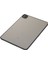 Apple Pad Pro 11 (2020) / (2021) / (2022) Sabit Pc + Tpu Slim Case Cilt-Touch Şok Geçirmez Tablet Kapağı (Yurt Dışından) 4