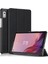 Lenovo Tab M9 TB-310FU Için Üç Katlı Stand Tablet Kılıf (Yurt Dışından) 1