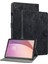 Lenovo Tab M8 Gen 4 Pu Deri Tablet Kılıf Sevimli Kaplan Desen Kartı Tutucu Tablet Stand Kapağı (Yurt Dışından) 1