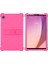 Lenovo Sekmesi M8 Gen 4 TB-300FU Çizgi Anti-Çizelge Tablet Silikon Kılıf Kickstand Koruyucu Tablet Kapak (Yurt Dışından) 1