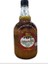 Gurme Süzme Çam Balı 1400 gr 1