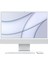 Z12R000PZ iMac 2021 M1 16GB 512GB SSD 24" 4.5K  ll In One MGPD3TUA1 4